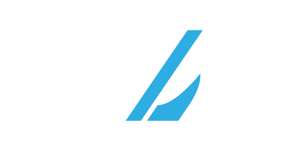 নগদ logo