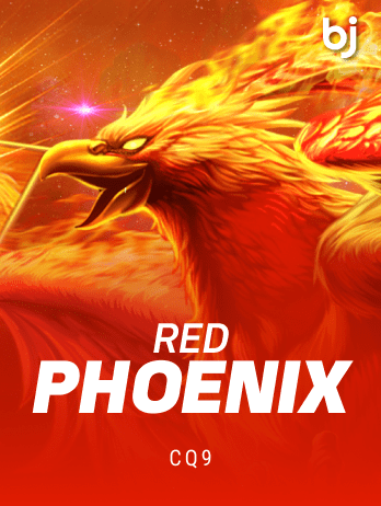 Red Phoenixpng thumbnail