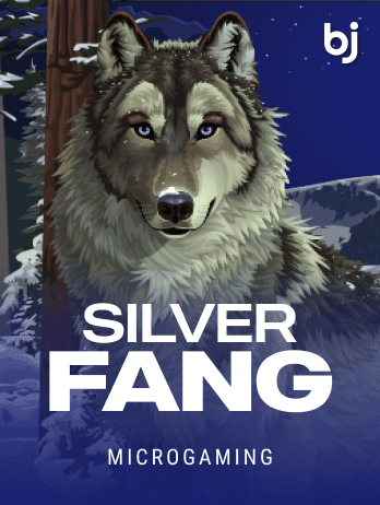 Silver Fangpng thumbnail