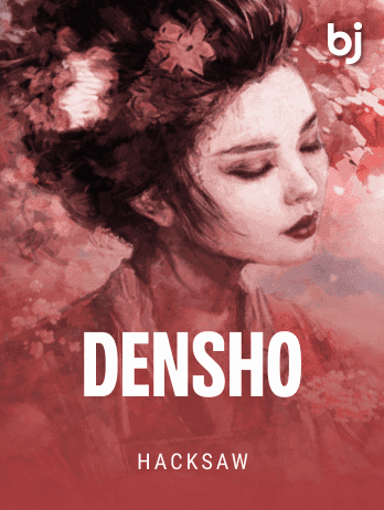 Densho thumbnail
