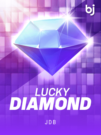 লাকি ডায়মন্ড game thumbnail