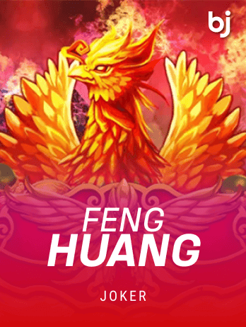 ফেং হুয়াং game thumbnail