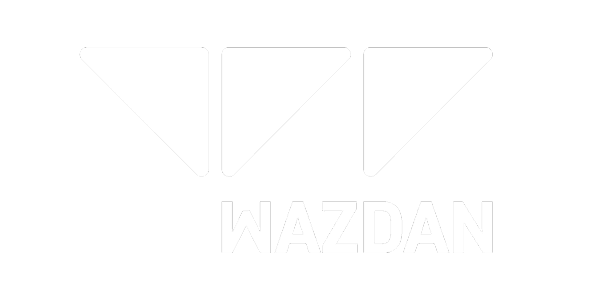 রকেট logo