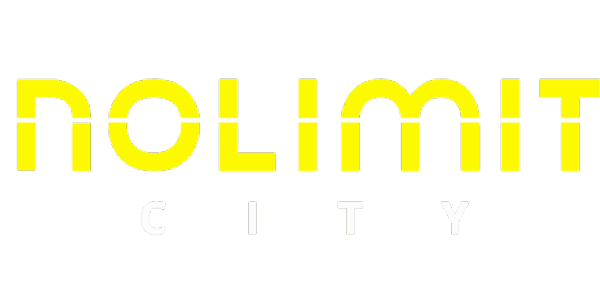 প্রাগম্যাটিক প্লে logo