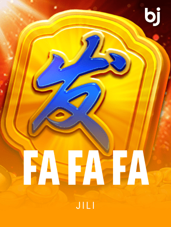 Fa Fa Fa thumbnail