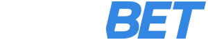 4rabetapk.org Logo